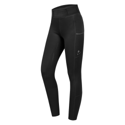 ELT Ella Tights - Sort - Brn