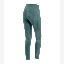 ELT Ella Tights - Pine Green