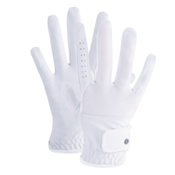 ELT Estelle Handsker