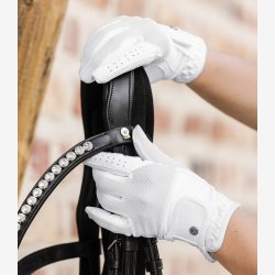 ELT Estelle Handsker