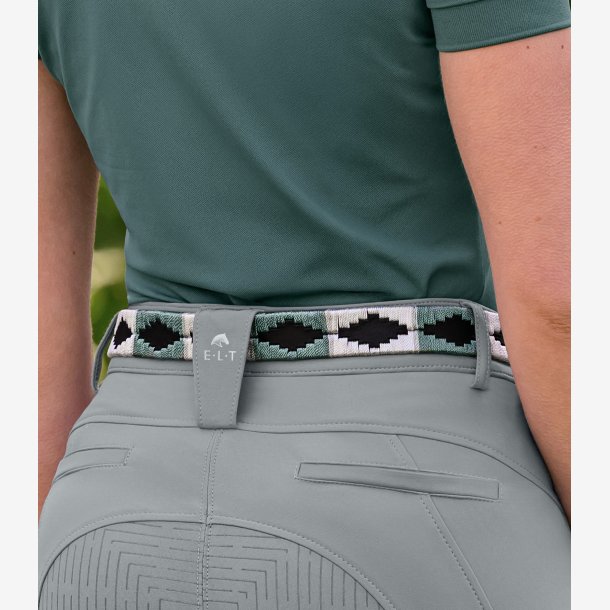 ELT Polo b�lte - Gemma - Mint Green