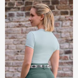 ELT Polo b�lte - Gemma - Mint Green