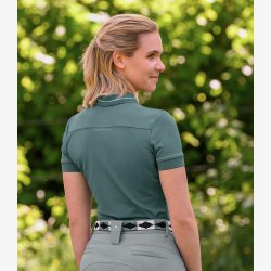 ELT Polo b�lte - Gemma - Mint Green
