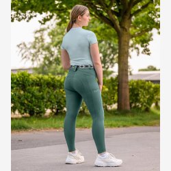 ELT Polo b�lte - Gemma - Mint Green