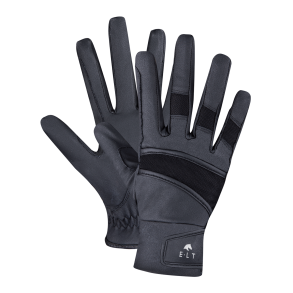 ELT Vinter handsker med magnetlukning