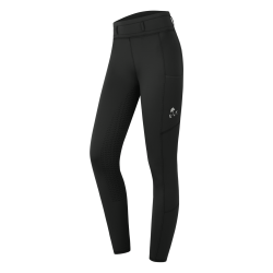 ELT Ella Termo Tights - Sort