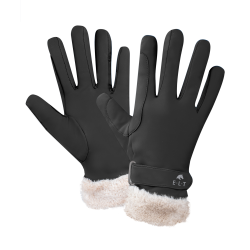 ELT St. Moritz Handsker