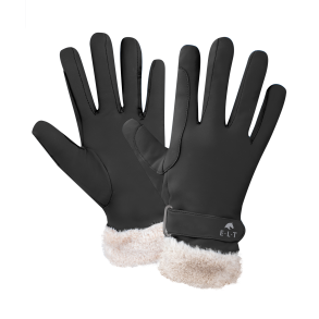 ELT St. Moritz Handsker