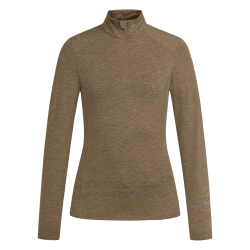 ELT Milano Bluse med lynls