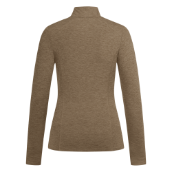 ELT Milano Bluse med lynls