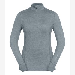 ELT Functional shirt Milano