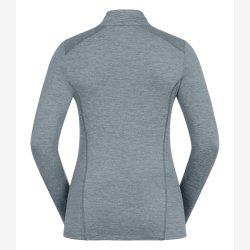 ELT Functional shirt Milano