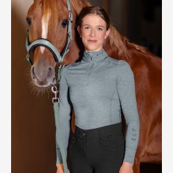 ELT Functional shirt Milano