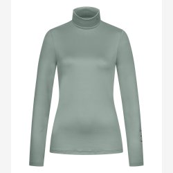 ELT Turtleneck Madison