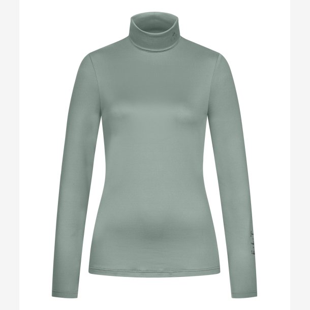 ELT Turtleneck Madison