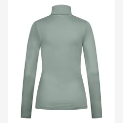 ELT Turtleneck Madison