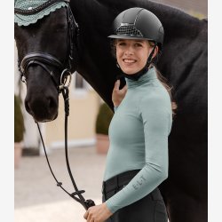 ELT Turtleneck Madison