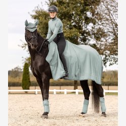 ELT Turtleneck Madison