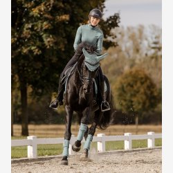 ELT Turtleneck Madison