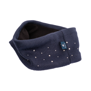 ELT Pandeb�nd - Deep Blue