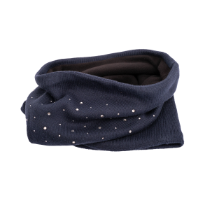 ELT Kaley Halsedisse