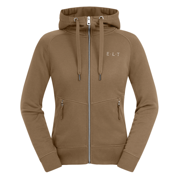 ELT Orlando Hoodie