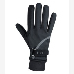 ELT Handsker - Locarno