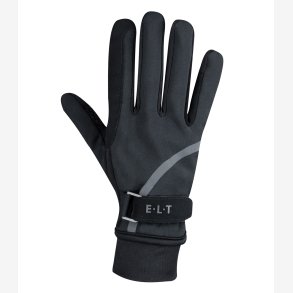 ELT Handsker - Locarno
