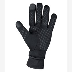 ELT Handsker - Locarno