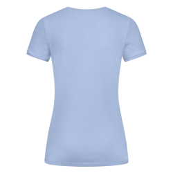 ELT Perugia T-Shirt - Pastel Blue