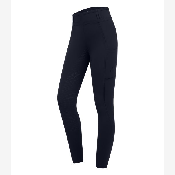 ELT Orelie tights - Deep Blue