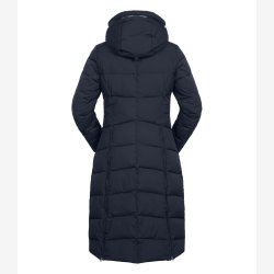 ELT Saphira Advanced vinterjakke - Deepblue