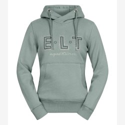 ELT Hoodie Rio