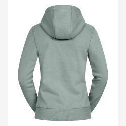ELT Hoodie Rio