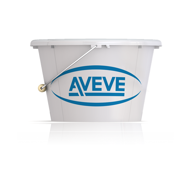 Aveve Foderspand m/lg