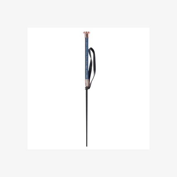 Harry's Horse pisk Oujda - 80 cm - Dress Blues