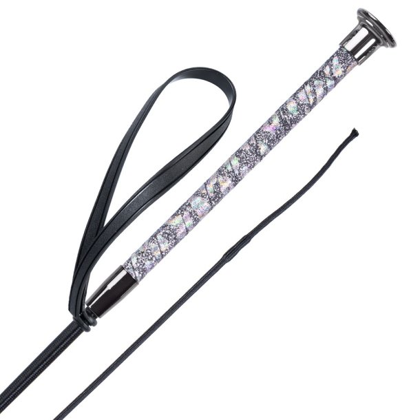 Harry's Horse pisk - Black Sand