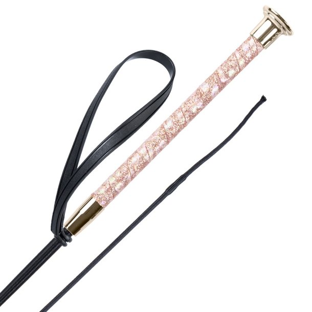 Harry's Horse pisk - Cadmium Orange