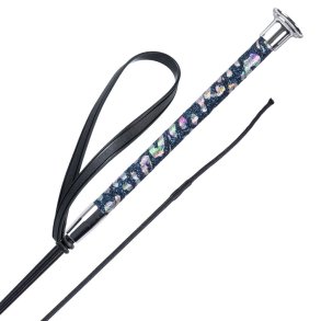 Harry's Horse pisk - Moonlit Ocean