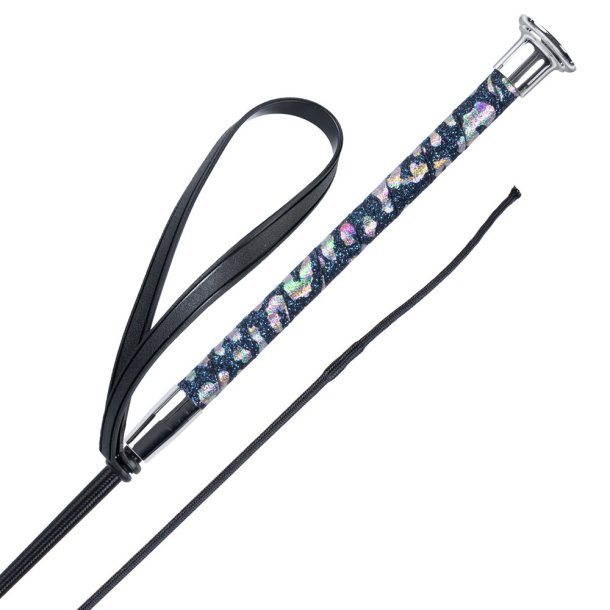 Harry's Horse pisk - Moonlit Ocean