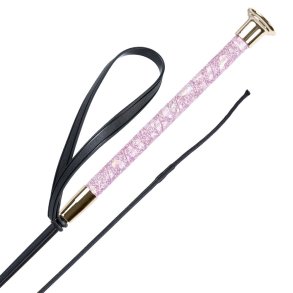 Harry's Horse pisk - Pink Dolphin