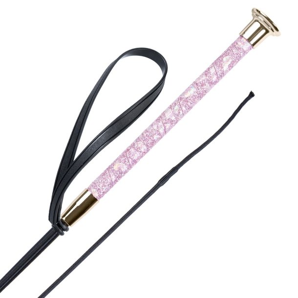 Harry's Horse pisk - Pink Dolphin