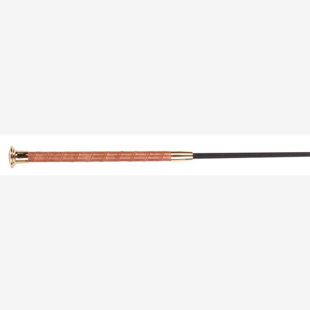 Harry's Horse Dressurpisk - Ellery - Pumpkin-Spice