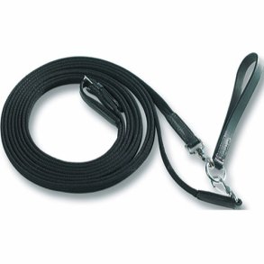 HG Matador glidetjle