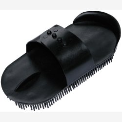 Harry's Horse Plaststrigle