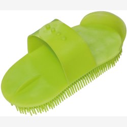 Harry's Horse Plaststrigle