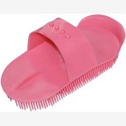 Harry's Horse Plaststrigle