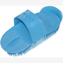 Harry's Horse Plaststrigle