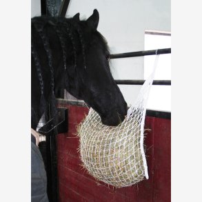 Harry's Horse Hnet - 