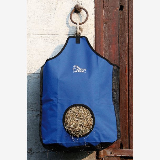 Harry's Horse Hpose - Royal Blue